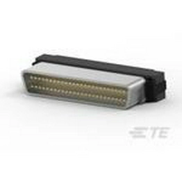 5749621-5 TE Connectivity