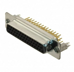 780-M44-213R051 NorComp