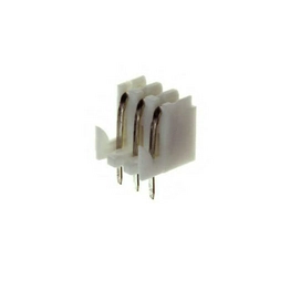 22173032 molex