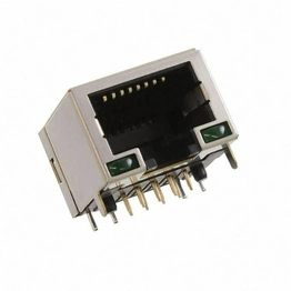 MTJ-88AAX1-FSV-LD ADAM TECH