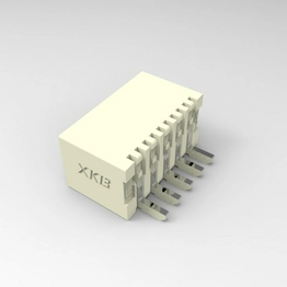 XKB Connectivity X1511WRS-05HF-LPSW image