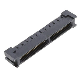 samtec HSEC8-140-01-S-DV-A-WT-K-TR image
