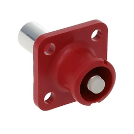SLPIRA16CPNR4 Amphenol