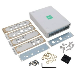 784190-01 National Instruments