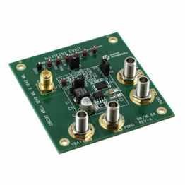 MAX17292EVKIT# Analog Devices