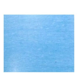 2686943 RS