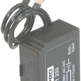 2778523 RS
