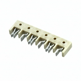 1971567-3 TE Connectivity