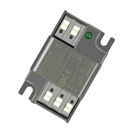 SPD-15-275-G2 OSRAM