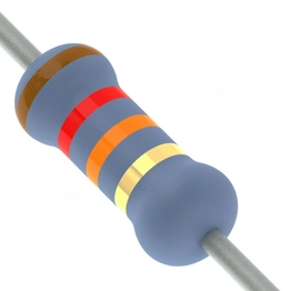 Stackpole Electronics RSF1JT12K0 image