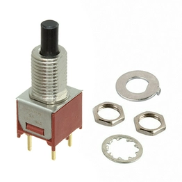 C&K TP21LTCGE image