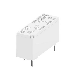 5-1416200-5 TE Connectivity