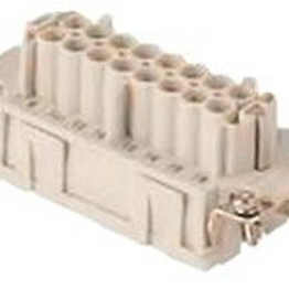 936010291 molex