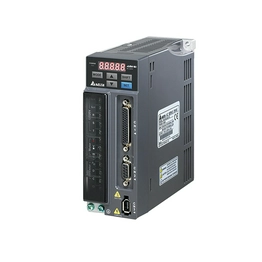 ASD-B2-0421-B DELTA Electronics