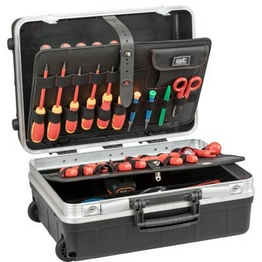 REVO21 WH PEL GT Line