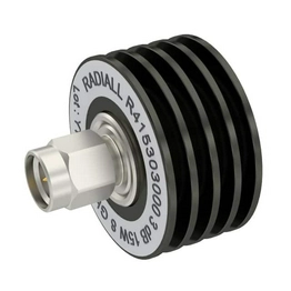 R585422500 Radiall
