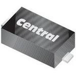 CMOSH-3 TR PBFREE Central Semiconductor