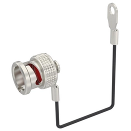R141805000 Radiall