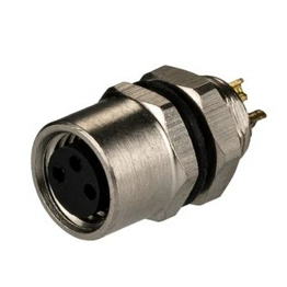 RS 2080571 image