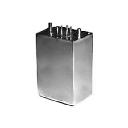 802 Hammond Manufacturing