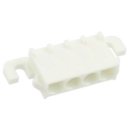 643230-1 TE Connectivity