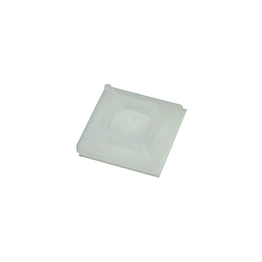 CTB75X75NTA-C 3M