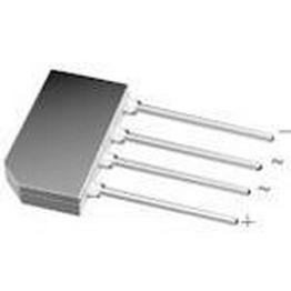 GBL08-E3/45 Vishay Intertechnology