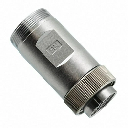 RM15WTPZA-12S(71) Hirose Electric