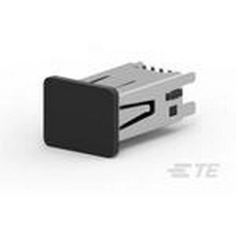 1-2271656-1 TE Connectivity