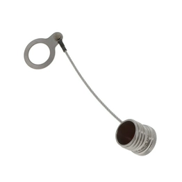 D38999/32-K-11-N Amphenol