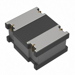 SDED20161T-100MS Cyntec