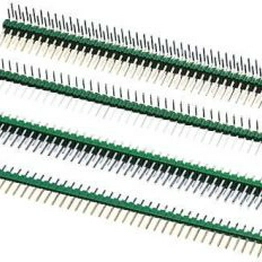 TE Connectivity 5-826652-0 image