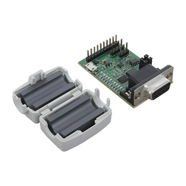 SC18IM704-EVB NXP Semiconductors