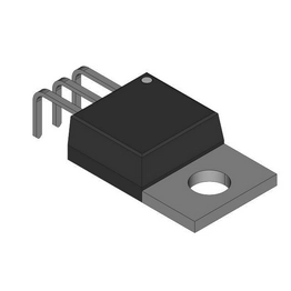 PSMN8R7-80PS,127 NXP Semiconductors