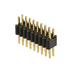 20021111-00018T4LF Amphenol