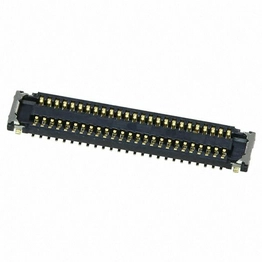 5037725010 molex
