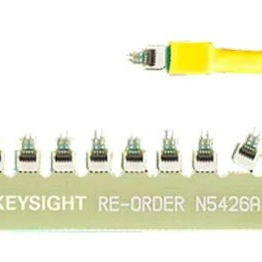 N5426A KEYSIGHT