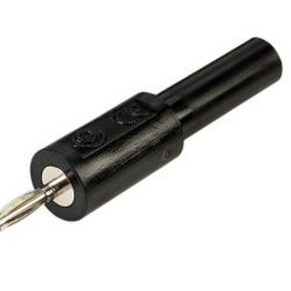 RND 350-00051 RND Connect