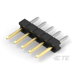 2823080-5 TE Connectivity