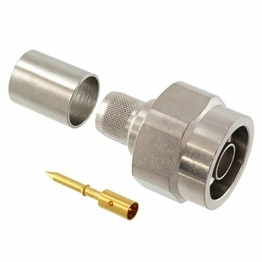 732760112 molex