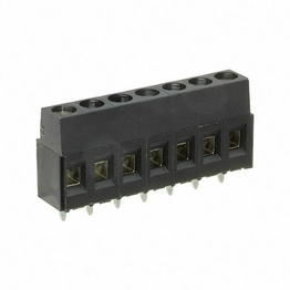 796682-7 TE Connectivity