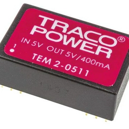 TRACO Power TEM 2-0511 image