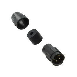 8282-5PG-311 Switchcraft