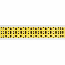 3410-0 BRADY