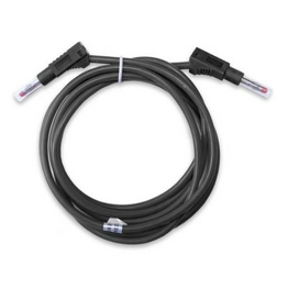 Mueller Electric BU-2323-10-36-0 image