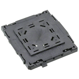 2174988-2 TE Connectivity