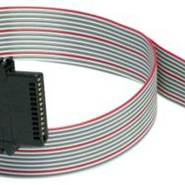 FX5-30EC MITSUBISHI