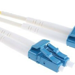 91.LL.872.00100 molex