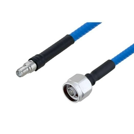 PE3C5881-48 PASTERNACK