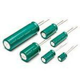 HV1020-2R7505-R EATON